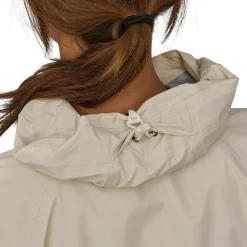 Women Patagonia Womens Torrentshell 3L Jacket - Past Season Colours