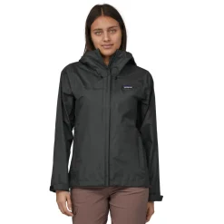 Women Patagonia Womens Torrentshell 3L Jacket