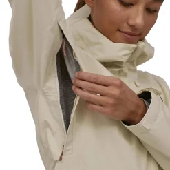 Women Patagonia Womens Torrentshell 3L Jacket