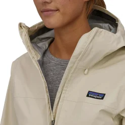 Women Patagonia Womens Torrentshell 3L Jacket