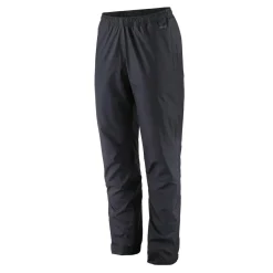 Women Patagonia Womens Torrentshell 3L Pants