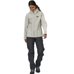 Women Patagonia Womens Torrentshell 3L Pants