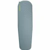 Thermarest Womens Trail Lite Regular Self Inflating Sleeping Mat