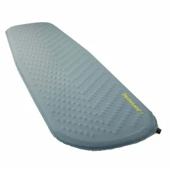 Thermarest Womens Trail Lite Regular Self Inflating Sleeping Mat