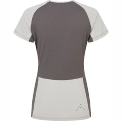 Women Rab Womens Trail Tee
