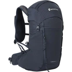 Montane Womens Trailblazer 24 Rucksack