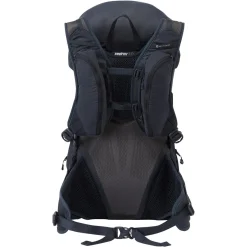 Montane Womens Trailblazer 24 Rucksack