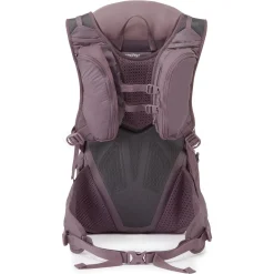 Montane Womens Trailblazer 24 Rucksack