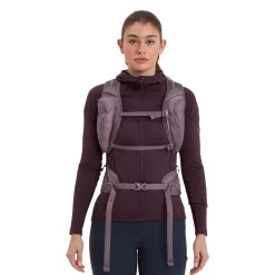 Montane Womens Trailblazer 24 Rucksack