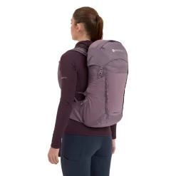 Montane Womens Trailblazer 24 Rucksack