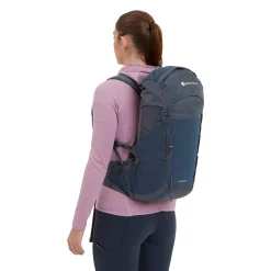 Montane Womens Trailblazer 24 Rucksack