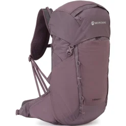 Montane Womens Trailblazer 30 Rucksack