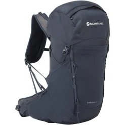 Montane Womens Trailblazer 30 Rucksack