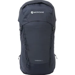 Montane Womens Trailblazer 30 Rucksack