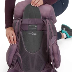 Montane Womens Trailblazer 30 Rucksack