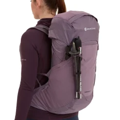 Montane Womens Trailblazer 30 Rucksack