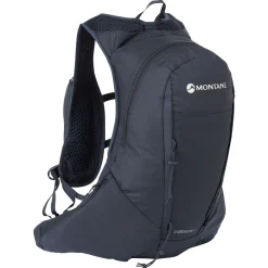 Montane Womens Trailblazer 16 Rucksack
