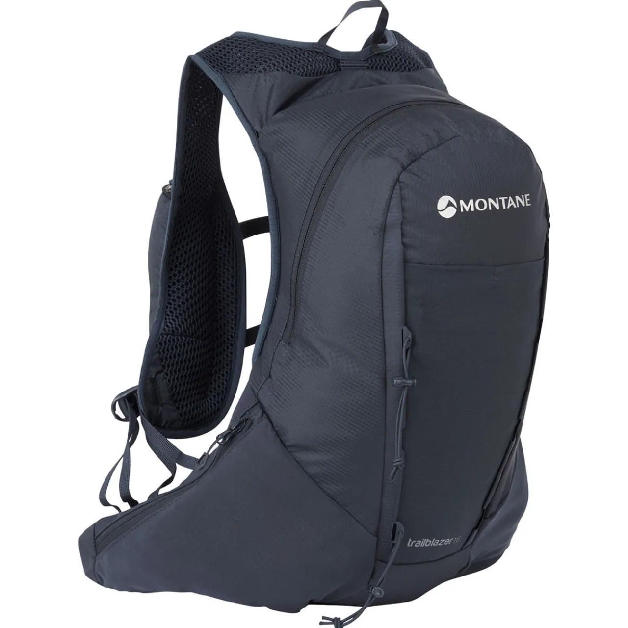 Montane Womens Trailblazer 16 Rucksack