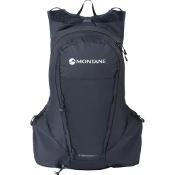 Montane Womens Trailblazer 16 Rucksack