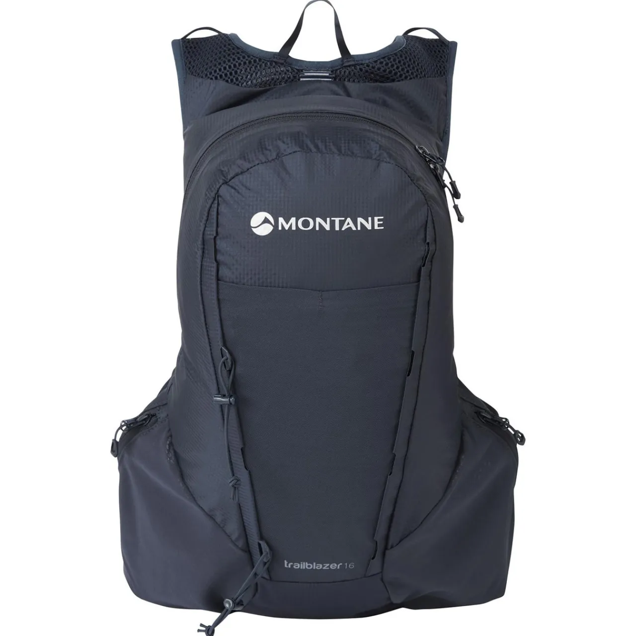 Montane Womens Trailblazer 16 Rucksack