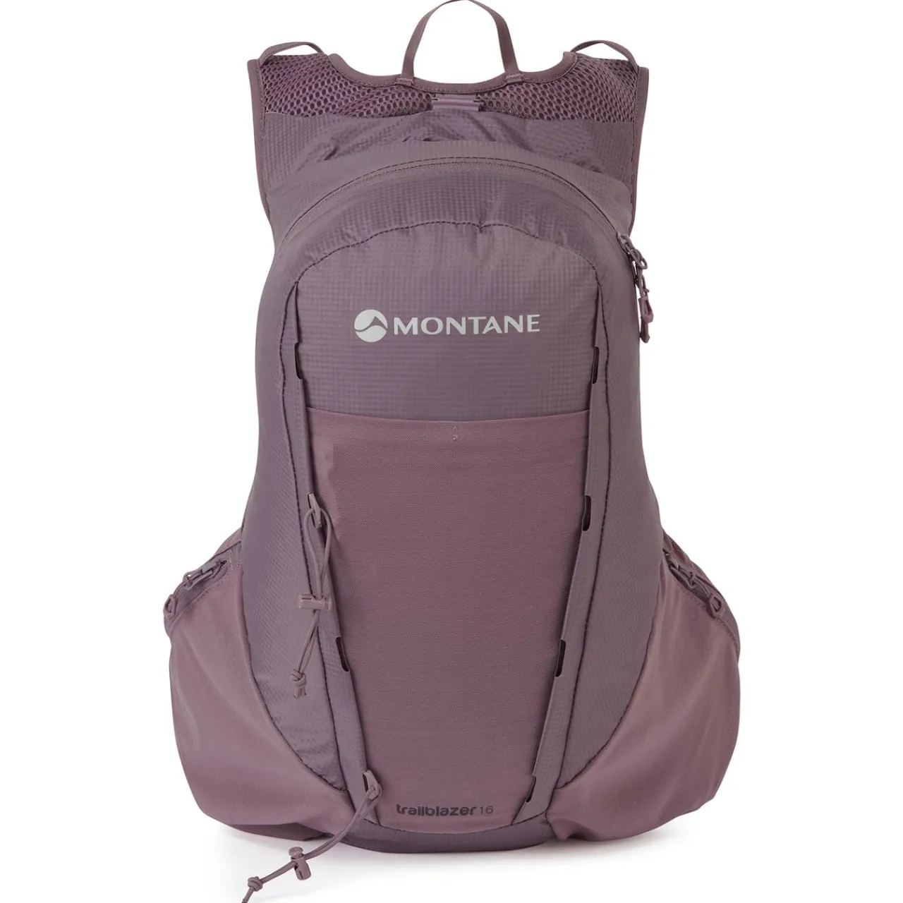 Montane Womens Trailblazer 16 Rucksack
