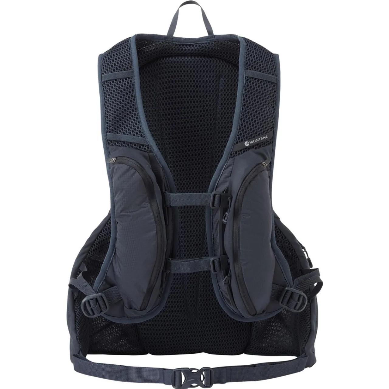 Montane Womens Trailblazer 16 Rucksack