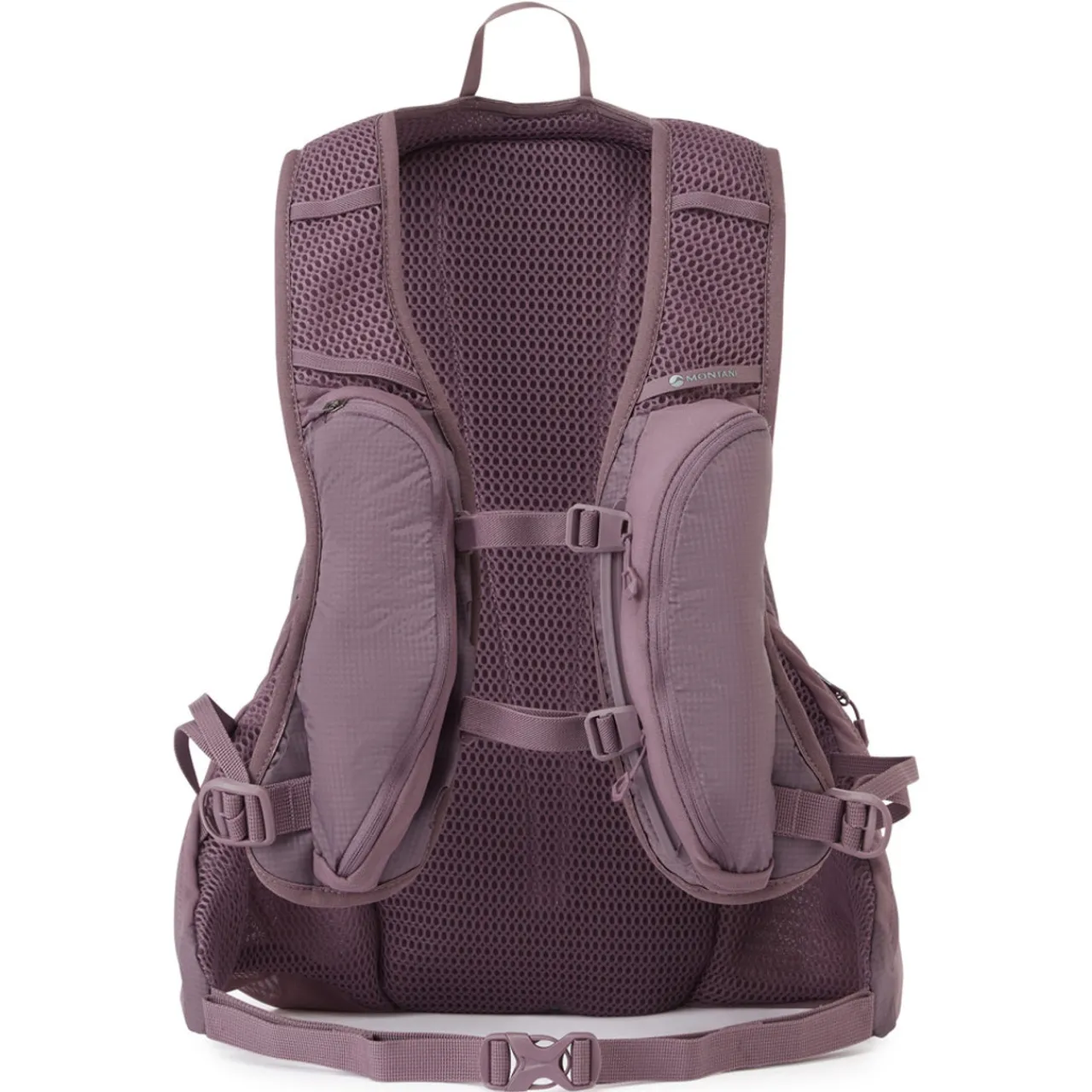 Montane Womens Trailblazer 16 Rucksack