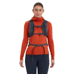 Montane Womens Trailblazer 16 Rucksack