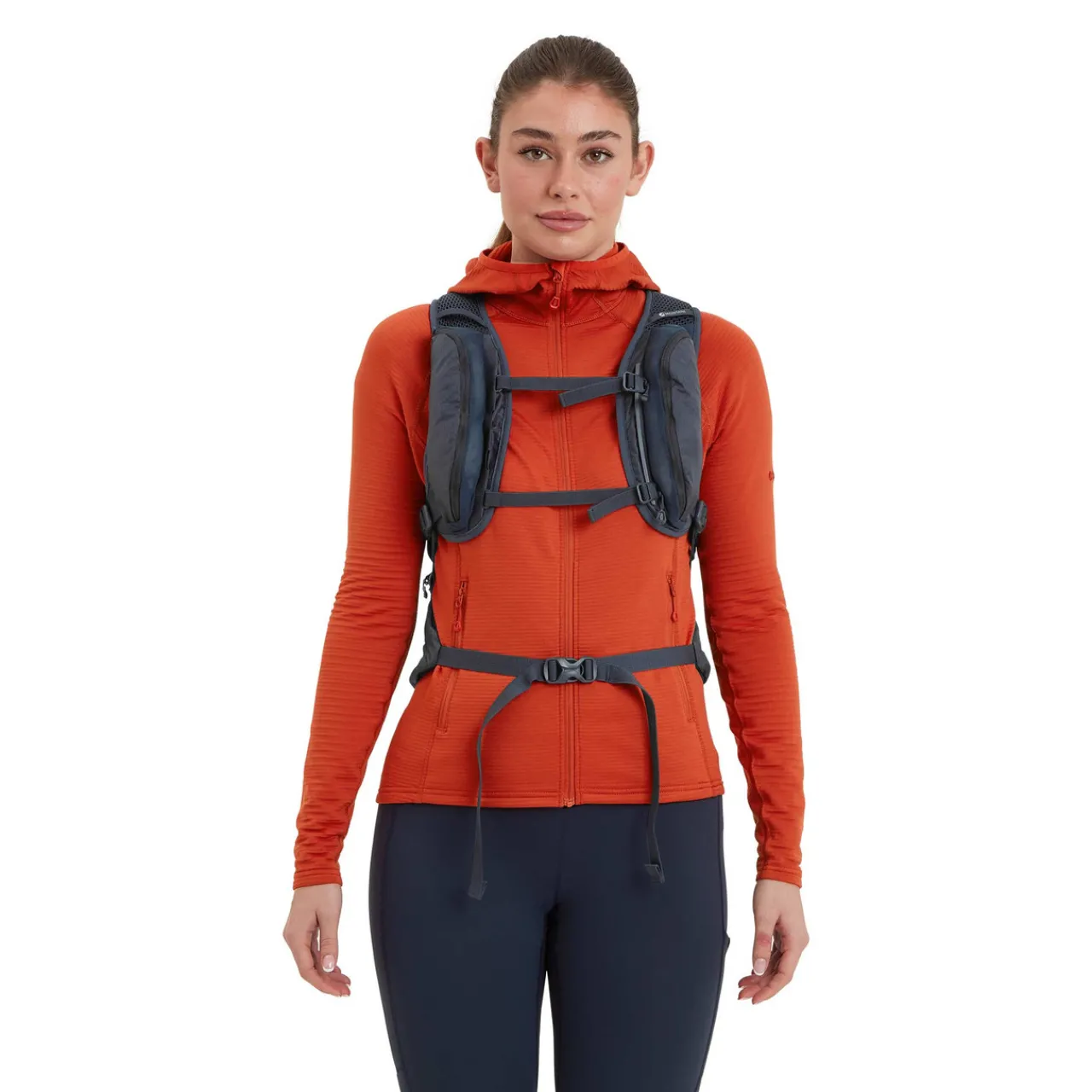 Montane Womens Trailblazer 16 Rucksack