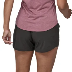 Women Patagonia Womens Trailfarer Shorts - 4.5 inch