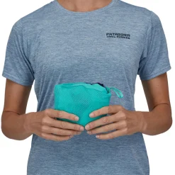 Women Patagonia Womens Trailfarer Shorts - 4.5 inch