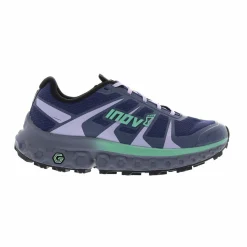 Women Superfeet Womens TrailFly Ultra G 300 Max