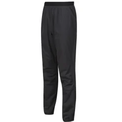 Women Berghaus Womens Trailpant Waterproof Overtrousers