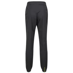 Women Berghaus Womens Trailpant Waterproof Overtrousers