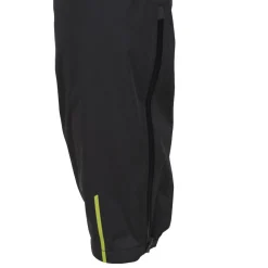 Women Berghaus Womens Trailpant Waterproof Overtrousers