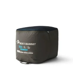 Sea to Summit Womens Trek -9C Down Sleeping Bag