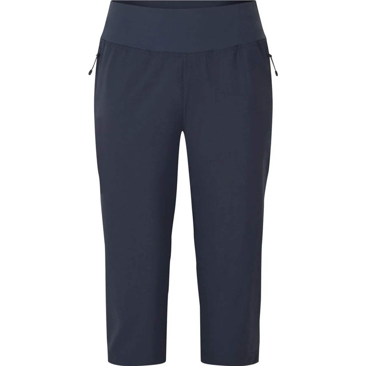 Women Montane Womens Tucana Lite Capri Pants