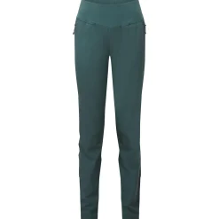 Women Montane Womens Tucana Lite Pants