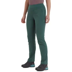 Women Montane Womens Tucana Lite Pants