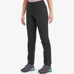 Women Montane Womens Tucana Lite Pants
