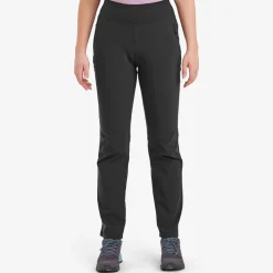Women Montane Womens Tucana Lite Pants