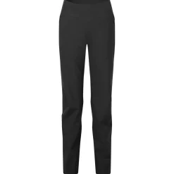 Women Montane Womens Tucana Pants