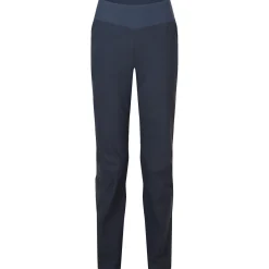 Women Montane Womens Tucana Pants