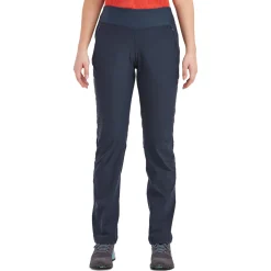 Women Montane Womens Tucana Pants