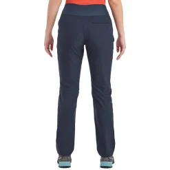 Women Montane Womens Tucana Pants