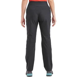 Women Montane Womens Tucana Pants