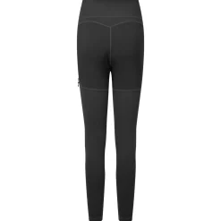 Women Berghaus Womens Turas Leggings