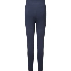 Women Berghaus Womens Turas Leggings