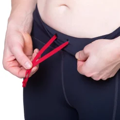 Women Berghaus Womens Turas Leggings