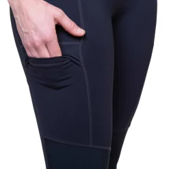Women Berghaus Womens Turas Leggings
